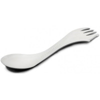 Ложка Light My Fire Spork original bulk White (LMF 41242800)
