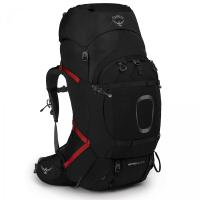 Рюкзак Osprey Aether Plus 70 Black, L/XL (009.2437)