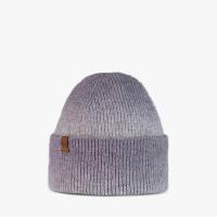 Шапка Buff Knitted Beaney Marin Ice (BU 132324.798.10.00)