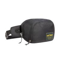 Сумка на пояс Tatonka Hip Sling Pack, S, Black (TAT 2194.040)
