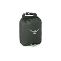 Гермомішок Osprey Ultralight DrySack 3L Black, 3 (843820156799)