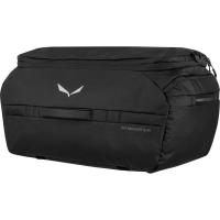 Сумка Salewa Dry Back Duffle 40L, Black Out (1417/0910 UNI)