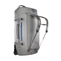 Рюкзак-сумка Tatonka Duffle Roller 105, Grey (TAT 1959.025)