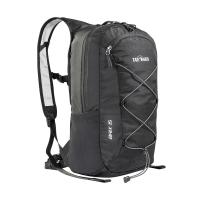 Рюкзак Tatonka Baix 15, Black (TAT 1535.040)