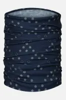 Шарф-труба Rab Tube, Blueprint, One Size Size (RB QAA-49-BP-One Size)