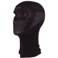 Балаклава Lasting WUKLA, black, L/XL (WUKLA-9090L/XL)