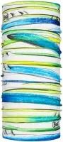 Шарф-труба Buff Original Surf Layers Multi (BU 126122.555.10.00)