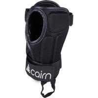 Защита запястья Cairn Progrip, S, Black (CRN 0800040-02-S)