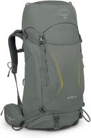 Рюкзак жіночий Osprey Kyte 48, Rocky Brook Green, WM/L (843820153620)