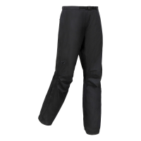 Штани Millet FITZ ROY 2.5L II, Black - р.XXL (3515729360900)