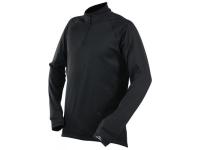 Мужской джемпер с рукавом реглан Fjord Nansen HALTI GOLF MEN, black, S (fn_7567)