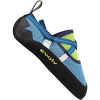 Скельні туфлі Evolv VENGA, Blue/Green, 33 (037.0046)