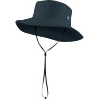Панама Fjallraven Abisko Sun Hat, Dark Navy, S/M (7323450617448)