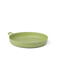 Тарілка Sea to Summit Horizon Plate, Tarragon, L (STS 054601)