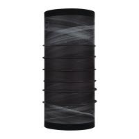 Шарф-труба Buff Reversible Polar, Speed Graphite (BU 123771.901.10.00)