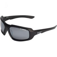 Очки Cairn Trax Bike Photochromic 1-3, mat black (CPTRAX-02)