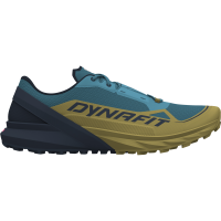 Кросівки чоловічі Dynafit Ultra 50, Army blueberry, 45 (4053866551533)