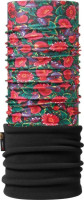 Шарф-труба Buff Polar, Alex/Black (BU 107904.00)