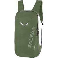 Рюкзак Salewa Ultralight 15, Green Yucca (1419/5560 UNI)