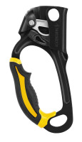 Жумар Petzl Ascension Sport (правий), Orange (PTZL B17ARA)