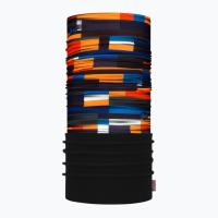 Шарф-труба детский (8-12) Buff Junior Polar, Fynch Multi (BU 130102.555.10.00)