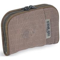 Кошелек Tatonka Urban Wallet, Gravel (TAT 2873.140)