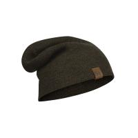 Шапка Buff Knitted Hat Colt, Bark (BU 116028.843.10.00)