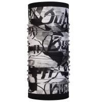 Шарф-труба Buff Reversible Polar, Breaker Grey (BU 121501.937.10.00)