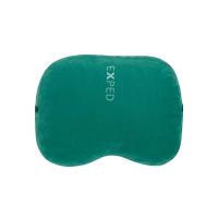 Подушка складана Exped DEEPSLEEP PILLOW, cypress, M (7640277841956)