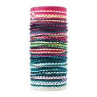 Шарф-труба Buff Original, Coma (BU 108863.00)