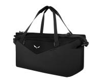 Сумка Salewa Fanes Duffle 35L, Black Out (1436/0910 UNI)