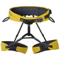 Страхувальна система Singing Rock Onyx, Yellow, S (SR C5071YX02)