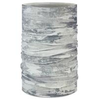 Шарф-труба Buff Coolnet UV Lazs Mist (BU 128439.904.10.00)