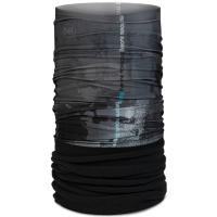 Шарф-труба Buff Polar Tenko Graphite (BU 132552.901.10.00)