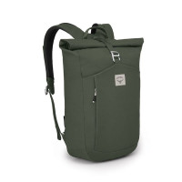Рюкзак Osprey Arcane Roll Top 22, Haybale Green, O/S (843820102086)