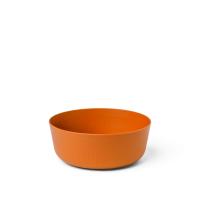 Миска Sea to Summit Camp Bowl, Burnt Orange, 840 мл (STS 053901)