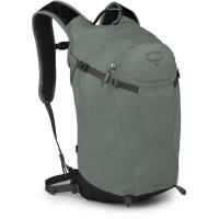 Рюкзак Osprey Sportlite 20, Pine Leaf Green, O/S (843820132977)