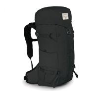 Рюкзак Osprey Archeon 30 M's, Stonewash Black, O/S (845136093638)