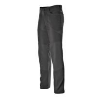 Штани Travel Extreme Draco, Dark Grey, W32/L34 (TE C004-W32/L34)