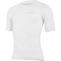 Термофутболка мужская Lasting MARS, white, L/XL (MARS 0180)