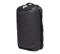 Сумка дорожная Black Diamond Stonehauler 120L, Black (BD 680090.0002)