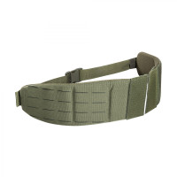 Ремень Tasmanian Tiger Molle Hip belt, Olive (TT 7286.331)