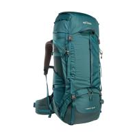 Рюкзак Tatonka Yukon 70+10, Teal Green/Jasper (TAT 1345.370)
