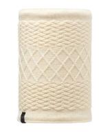 Шарф-труба Buff Knitted &amp; Polar Neckwarmer, Irma (BU 107930.00)