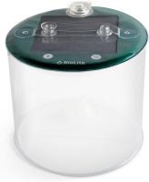 Ліхтар для кемпінгу Biolite Luci Charge 150 (BLT LCB0100)