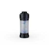 Ліхтар кемпінговий Fenix CL22R, Black (CL22RBK)