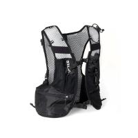 Рюкзак-жилет Silva Strive Light, 10, Black, M (SLV 37888)