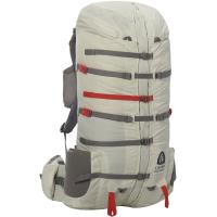 Рюкзак Sierra Designs Flex Capacitor 25-40, Birch, S/M (SD 80710020BIR-S/M)