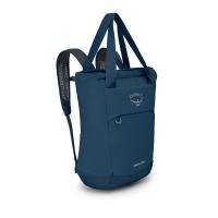 Рюкзак Osprey Daylite Tote Pack 20, Wave Blue (OSP DAYLITETP.009.2464)