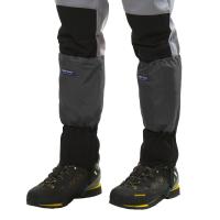 Гетри Fram Equipment Light, Grey, L (FE 21011129)